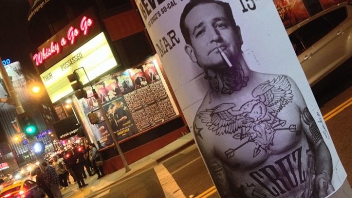 Cruz a go go 701x394.jpg?ixlib=rails 2.1