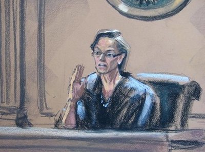 Rsz bn fe233 forres g 20141023145939.jpg?ixlib=rails 2.1