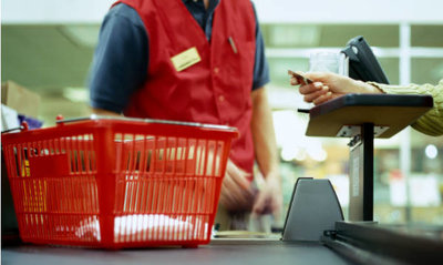 Rsz 110926034044 grocery store checkout story top.jpg?ixlib=rails 2.1