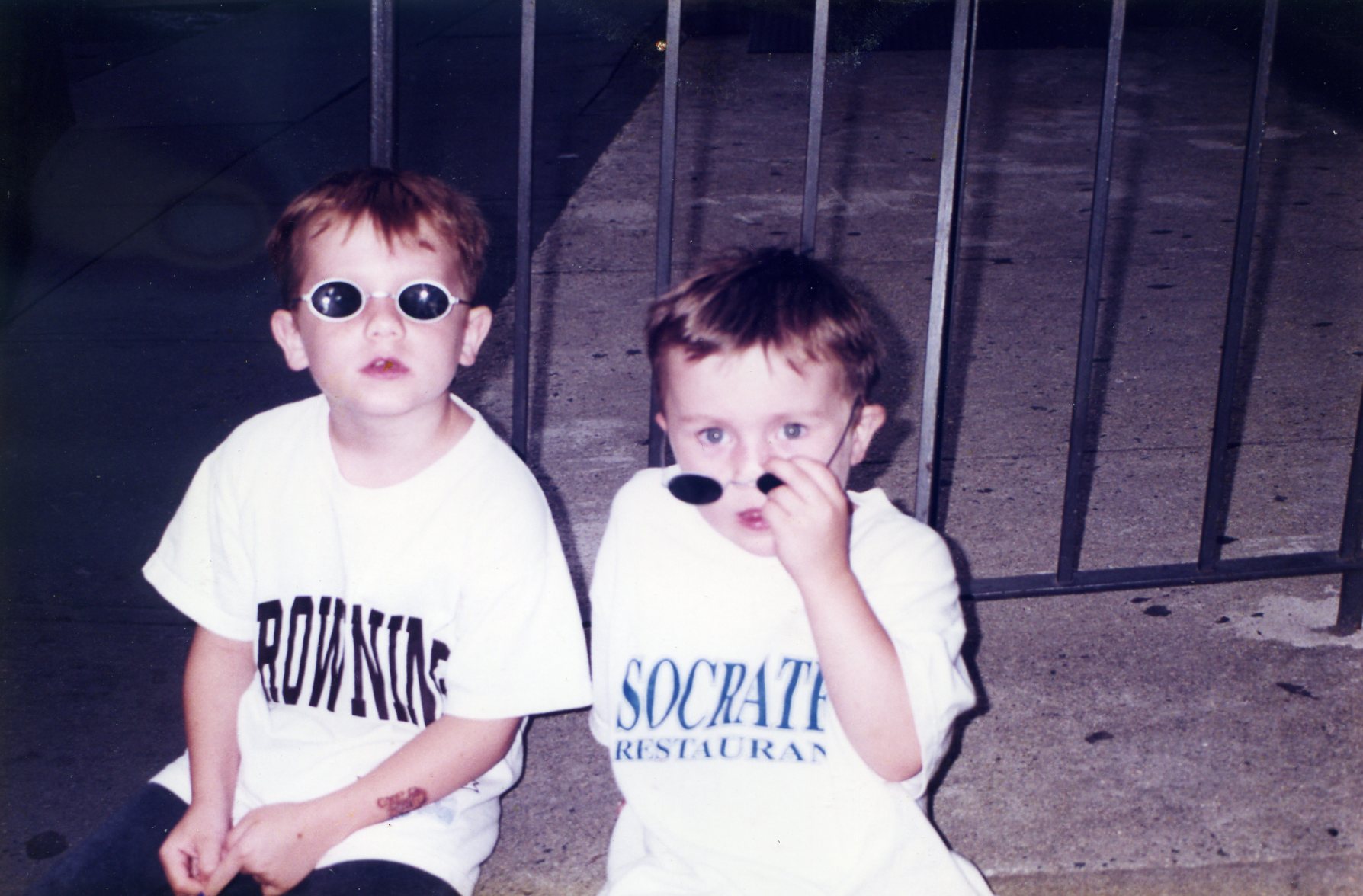 Img557.jpg?ixlib=rails 2.1