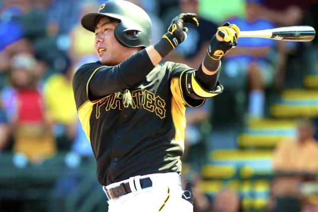 239d07cb25929c7bc62d4c3e9d2061b5 crop north.jpg?ixlib=rails 2.1