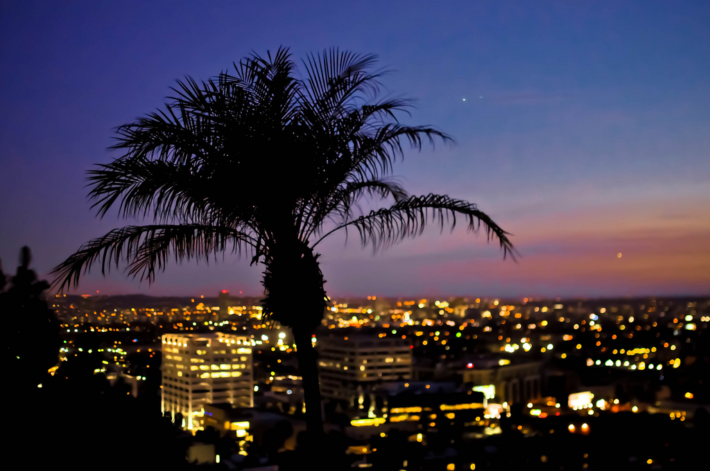 4498809222 95e4df84ee b.jpg?ixlib=rails 2.1