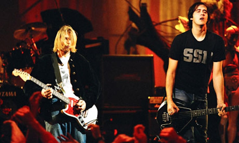 Kurt cobain and krist nov 008.jpg?ixlib=rails 2.1