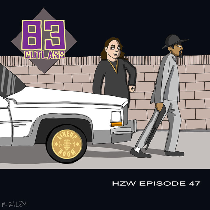 47.jpg?ixlib=rails 2.1