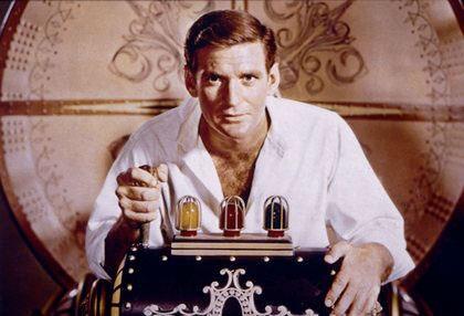 6166331618 cb56e6d81a o.jpg?ixlib=rails 2.1