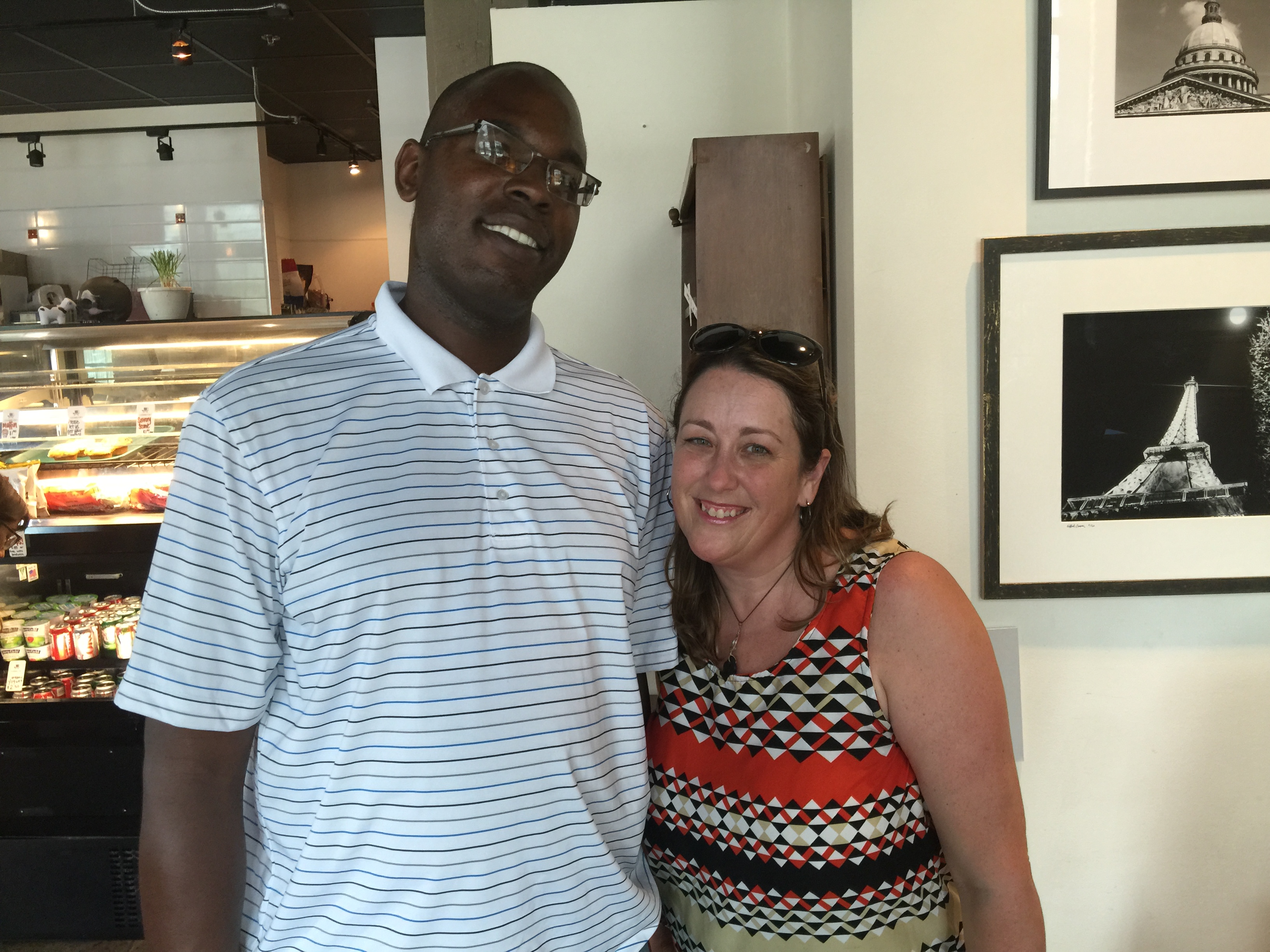 Img 0631.jpg?ixlib=rails 2.1