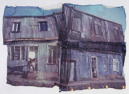 Tumblr inline mwps93rar21qcd0gp.jpg?ixlib=rails 2.1