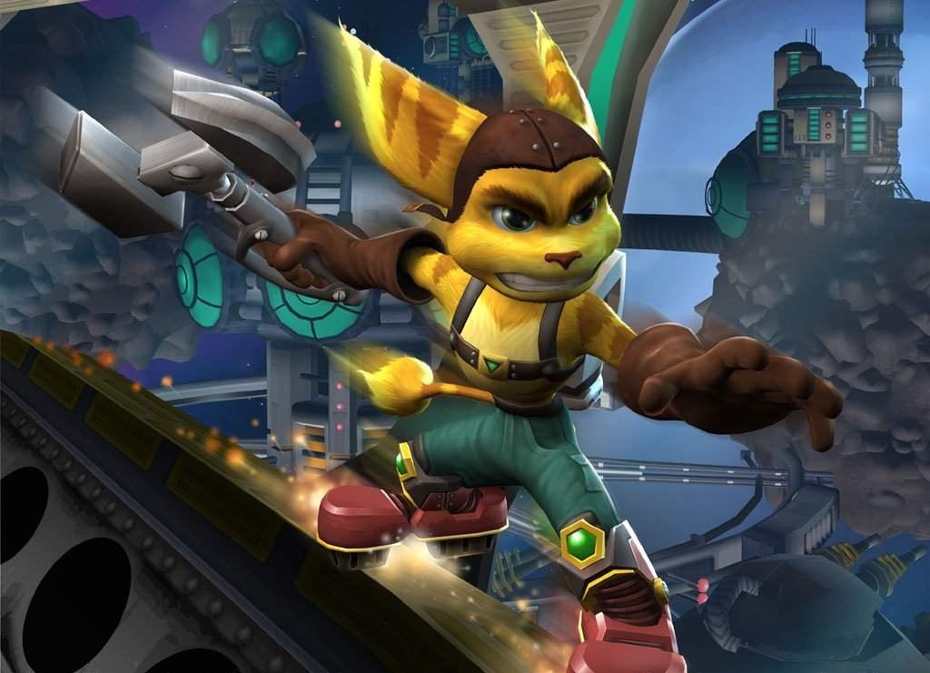 Ratchetgrind.jpg?ixlib=rails 2.1