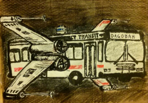 Tumblr nplvwomfmz1s5pf96o1 500.jpg?ixlib=rails 2.1