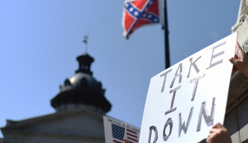 Confederate flag1.jpg?ixlib=rails 2.1