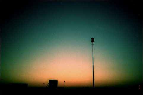 Morning.jpg?ixlib=rails 2.1