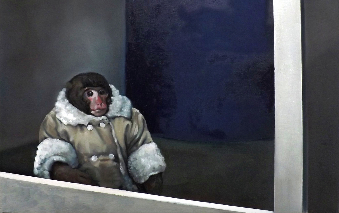 Ikeamonkey.jpg?ixlib=rails 2.1