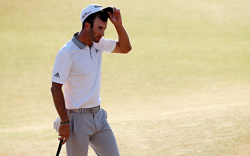 Tumblr nqbr88aqi31uso5gio1 1280.jpg?ixlib=rails 2.1