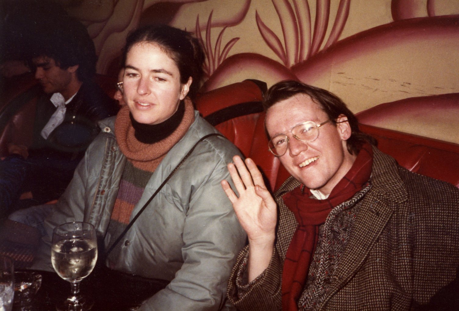 1img484.jpg?ixlib=rails 2.1