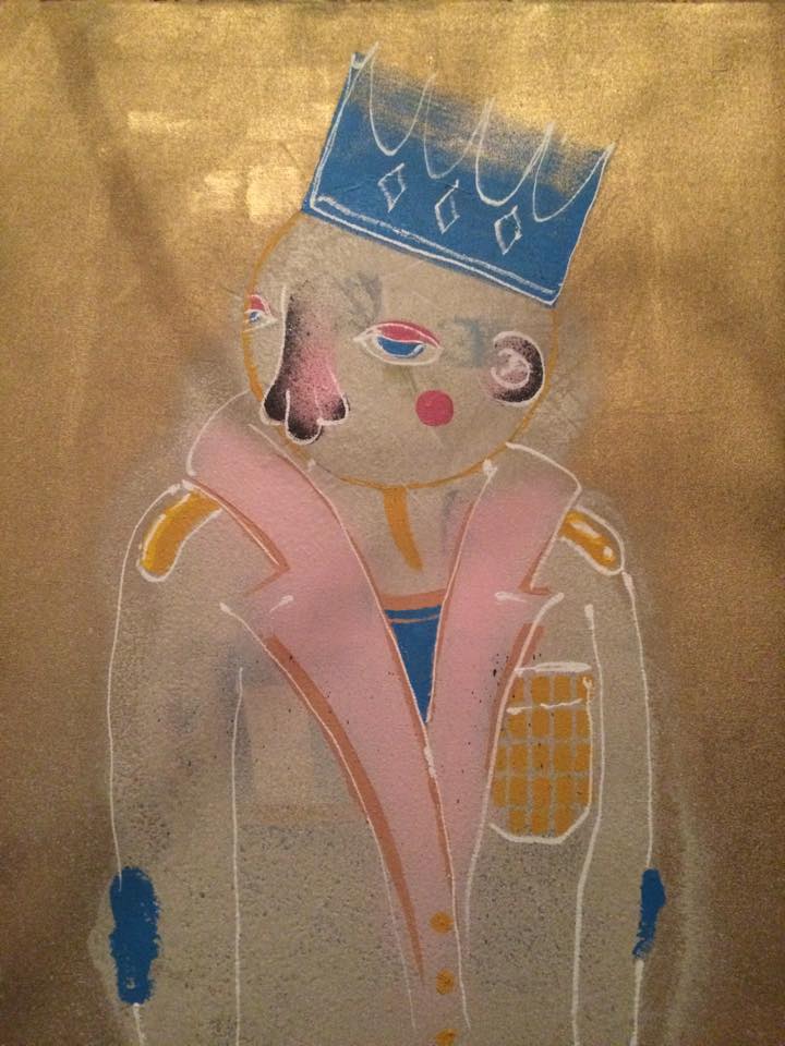 11124182 10152956282733317 2071554006 n.jpg?ixlib=rails 2.1