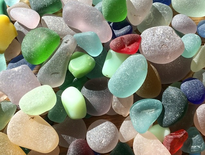 Rsz img 2961.png?ixlib=rails 2.1