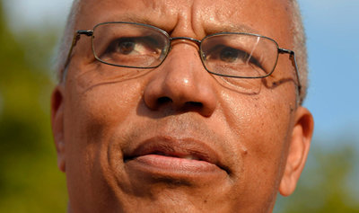 Rsz boyd rutherford.jpg?ixlib=rails 2.1