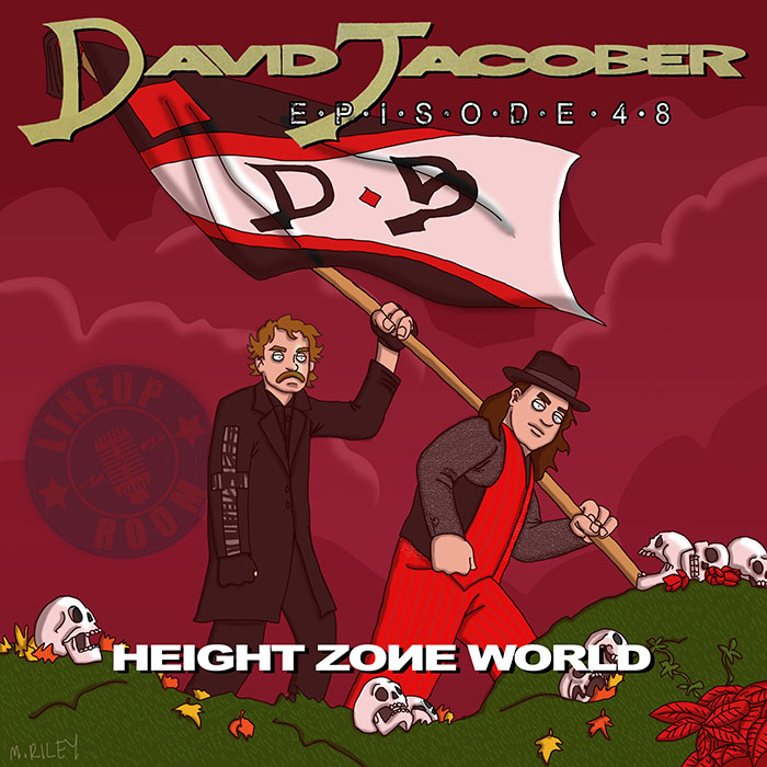 48.jpg?ixlib=rails 2.1