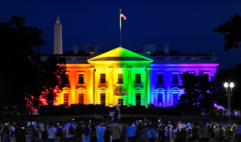 1435410503 white house  rainbow scotus gay marriage 2.jpg?ixlib=rails 2.1