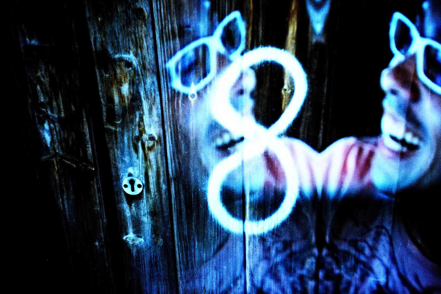 864x576x2.jpg?ixlib=rails 2.1