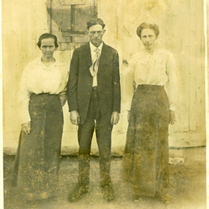 Men.jpg?ixlib=rails 2.1