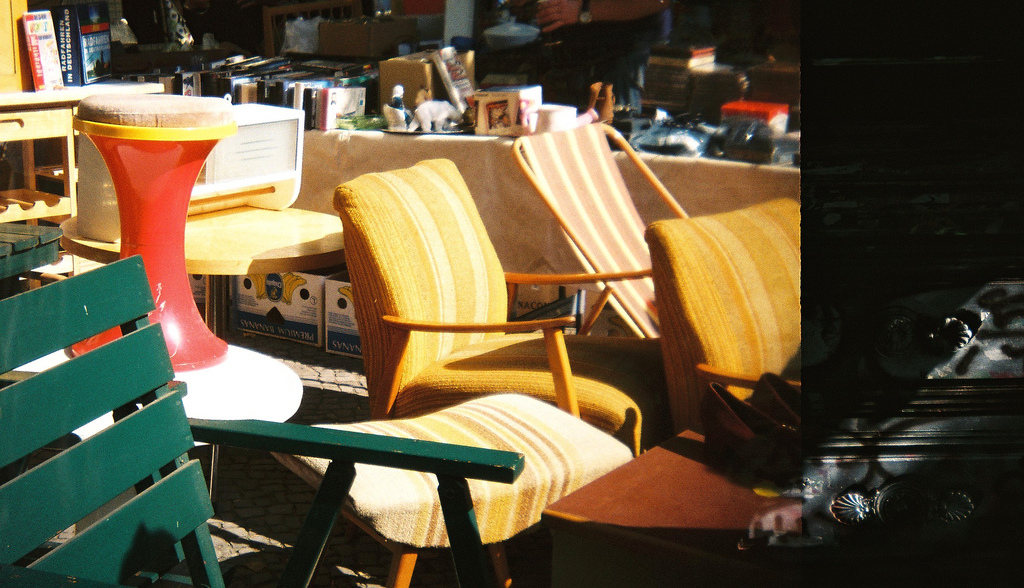 4996954790 e8d62555d2 b.jpg?ixlib=rails 2.1