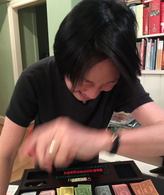 Monopoly.jpg?ixlib=rails 2.1