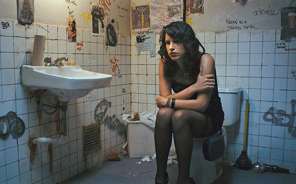 B7bwiescmaet1rc.jpg?ixlib=rails 2.1