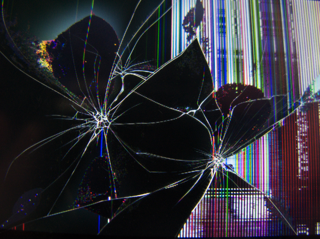 3634222298 5250ff7552 b.jpg?ixlib=rails 2.1