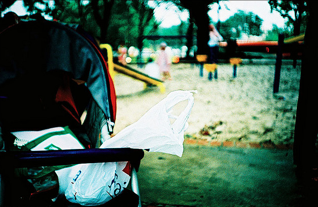 Screen shot 2015 07 03 at 10.08.09 am.png?ixlib=rails 2.1