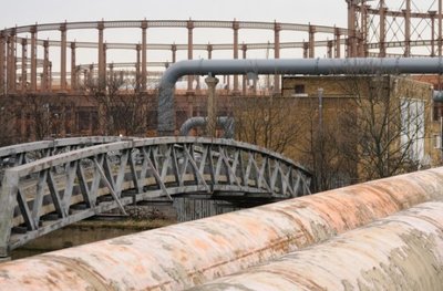 Rsz istock 000008537374 small 768x385.jpg?ixlib=rails 2.1