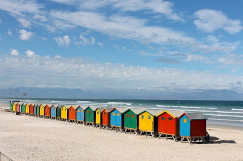 Rsz sup xpression on the beach muizenberg.jpg?ixlib=rails 2.1