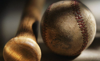 Rsz 1329118068 560616 0038672 wwwnevseoboicomua.jpg?ixlib=rails 2.1