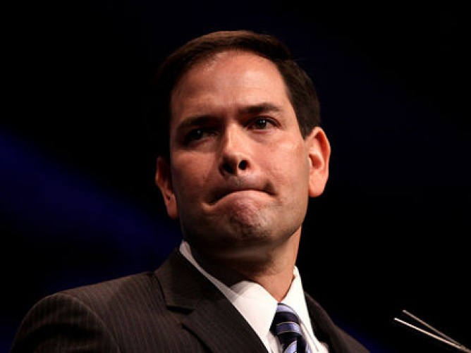 Marco rubio 668x501.jpg?ixlib=rails 2.1