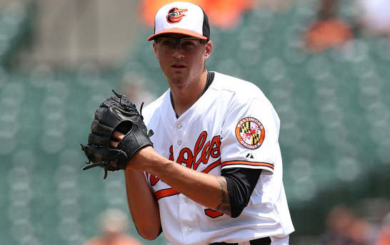 Gausman.jpg?ixlib=rails 2.1