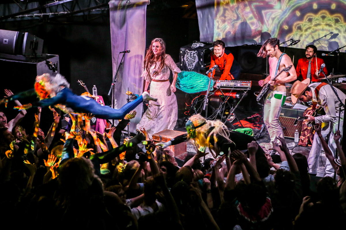 Of montreal 111513 16.jpg?ixlib=rails 2.1