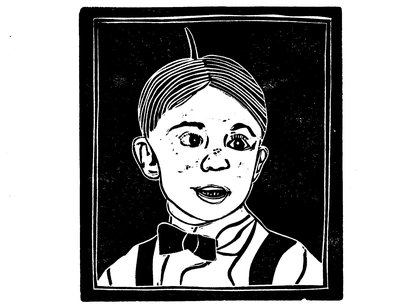 Rsz alfalfa.jpg?ixlib=rails 2.1