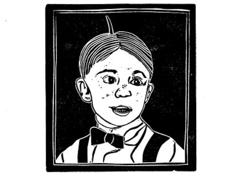 Rsz alfalfa.jpg?ixlib=rails 2.1