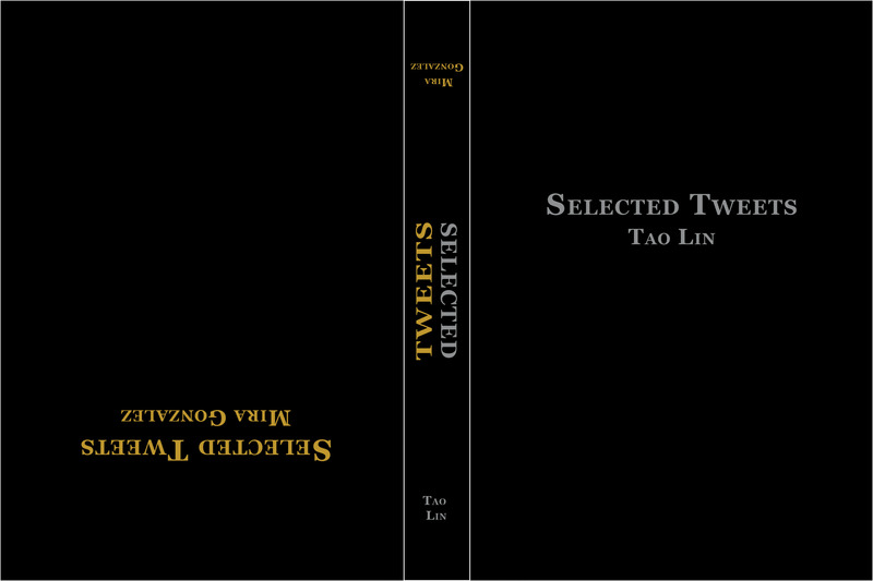 Content selected tweets colors.jpg?ixlib=rails 2.1