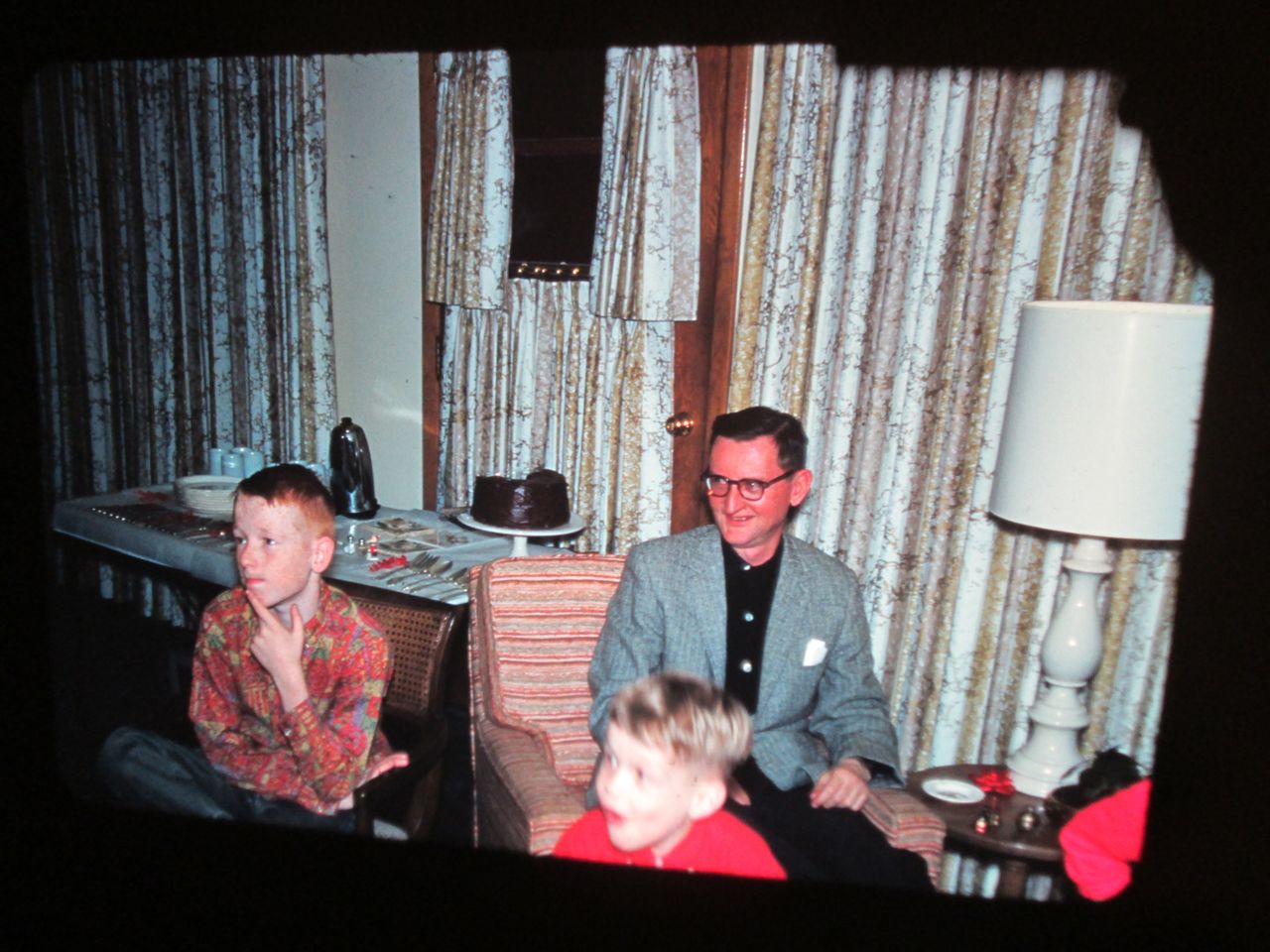 Gary pete.jpeg?ixlib=rails 2.1