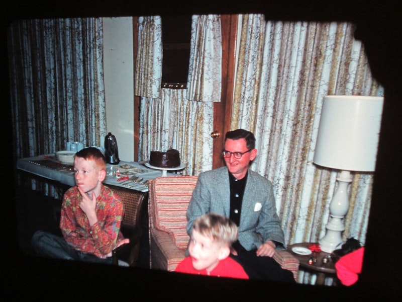 Gary pete.jpeg?ixlib=rails 2.1