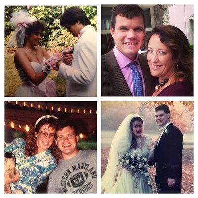 Rsz img 3014.jpg?ixlib=rails 2.1