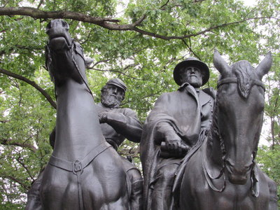 Rsz lee and jackson 036 s600x600.jpg?ixlib=rails 2.1