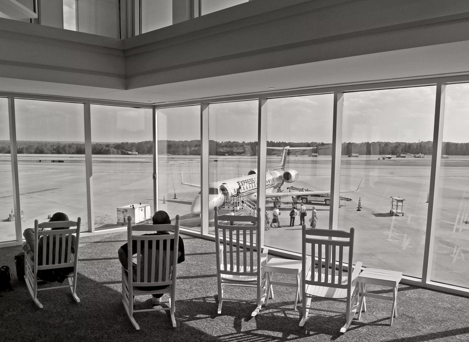 Screen shot 2015 07 06 at 10.10.27 am.png?ixlib=rails 2.1