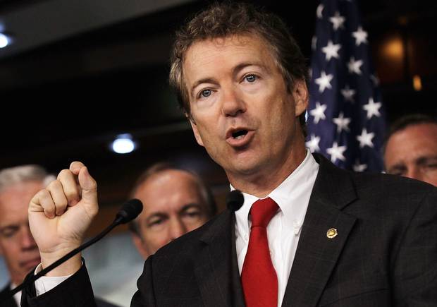 Rand 1.jpg?ixlib=rails 2.1