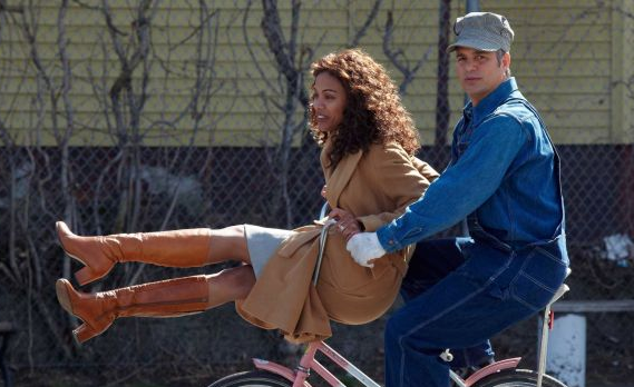 Screen shot 2015 07 06 at 10.29.22 am.png?ixlib=rails 2.1