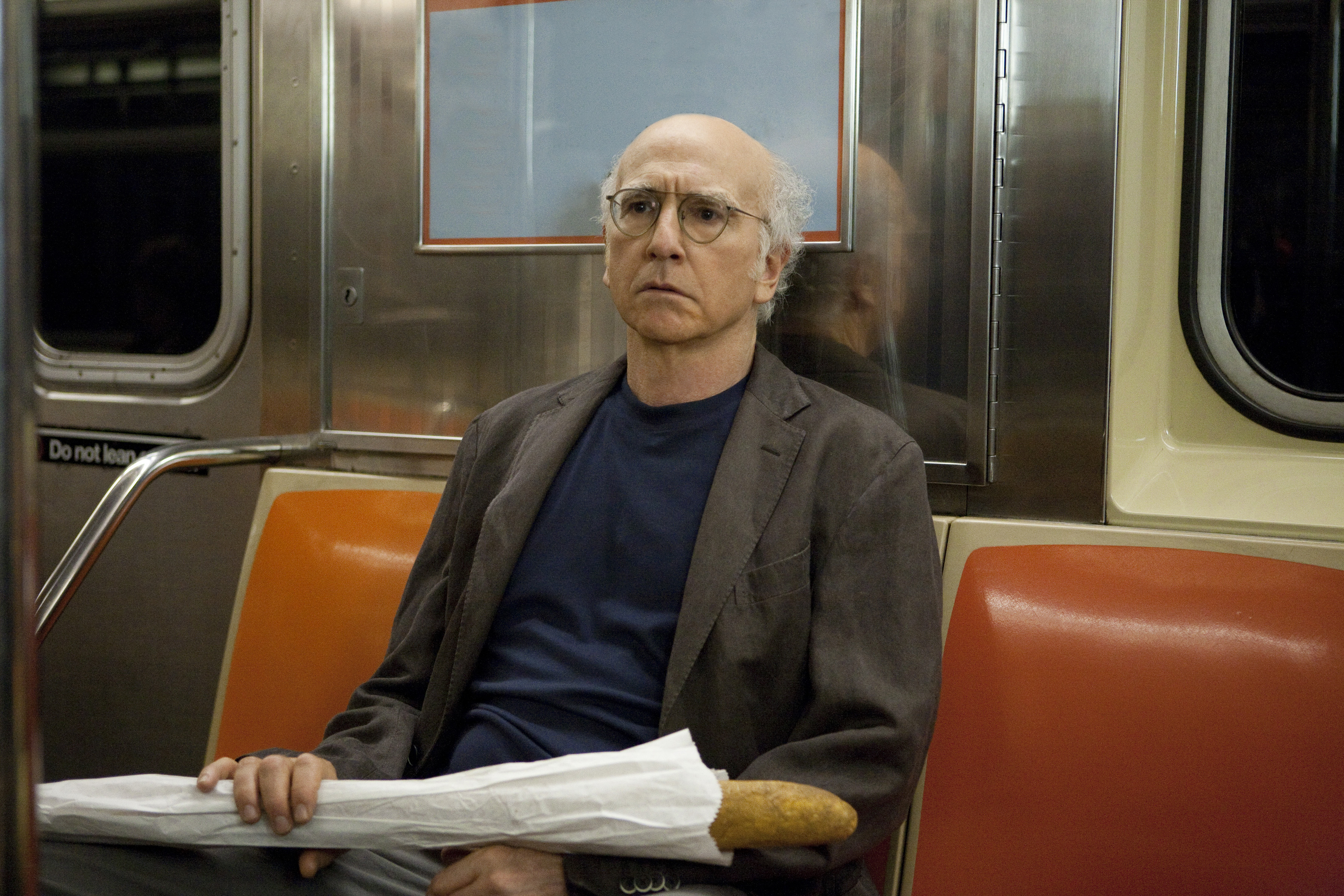Larry david curb your enthusiasm season eight.jpg?ixlib=rails 2.1