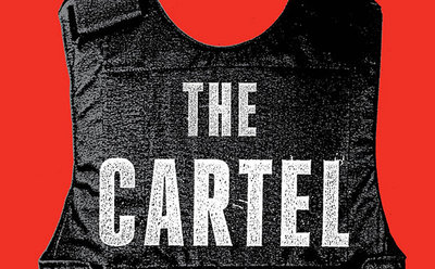 Rsz the cartel.jpg?ixlib=rails 2.1