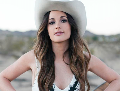 Rsz kacey musgraves.png?ixlib=rails 2.1