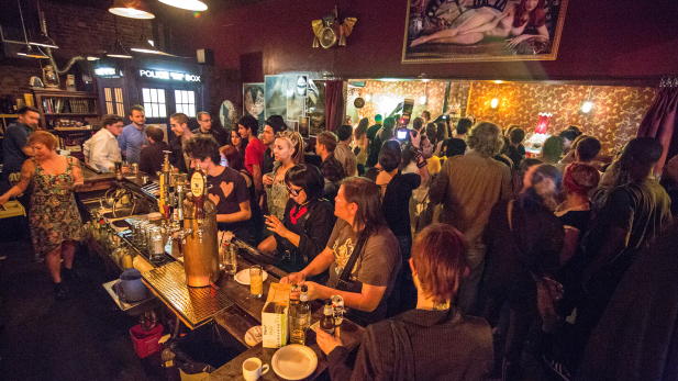 Image.jpg?ixlib=rails 2.1